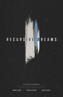 Recursive Dreams