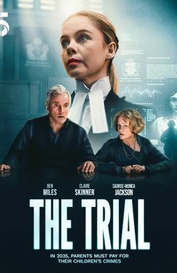 The Trial
