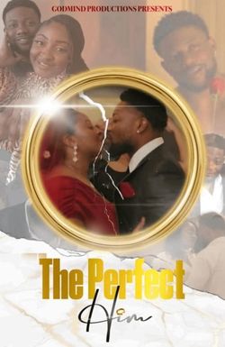 The Perfect Him