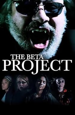 The Beta Project