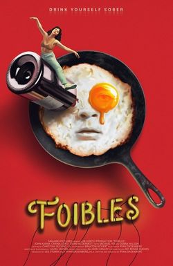 Foibles