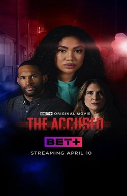 The Accused