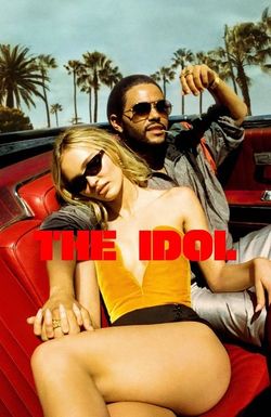 The Idol