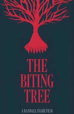 The Biting Tree