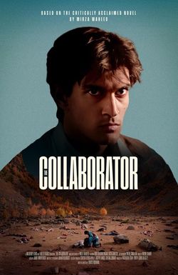 The Collaborator