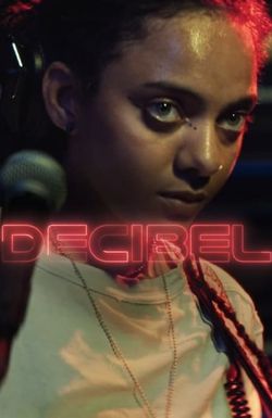 Decibel