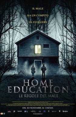 Home Education