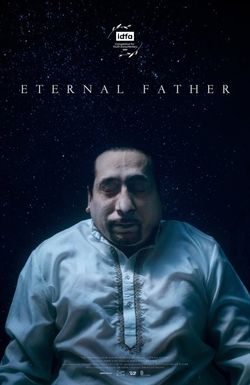 Eternal Father
