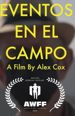 Eventos En El Campo