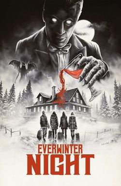 Everwinter Night