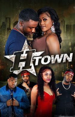 H- Town