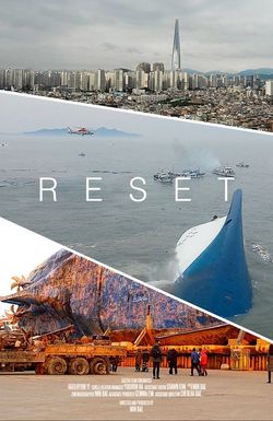 Reset