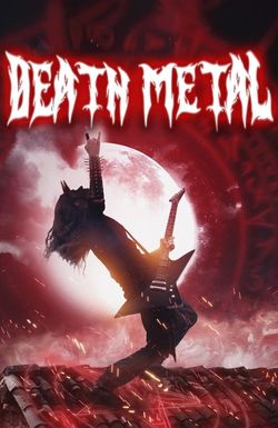 Death Metal