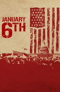 January 6th