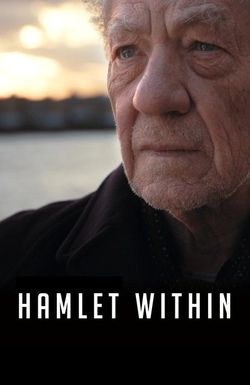 Hamlet Within