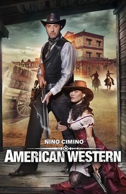 American Western