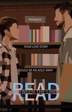 Read Between the Lines