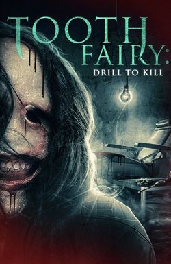 Toothfairy 5