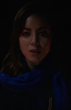 Afghanistan Mon Amour (Enquelab Ultramarine)