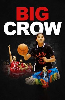 Big Crow