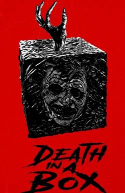 Death in a Box