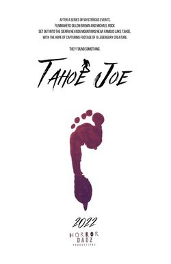 Tahoe Joe