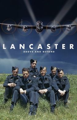 Lancaster