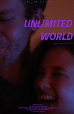 Unlimited World