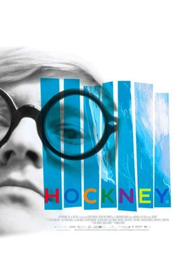 Hockney
