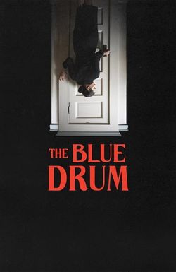 The Blue Drum