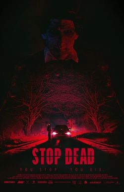 Stop Dead