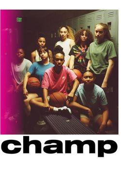 Champ