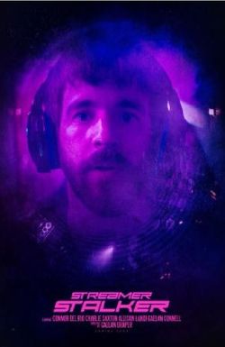 Streamer Stalker