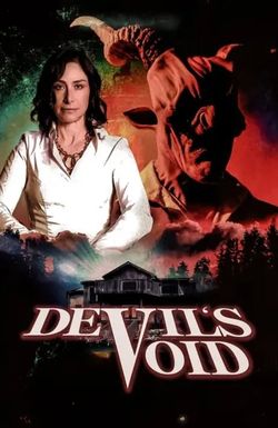 The Devil's Void