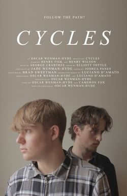 Cycles