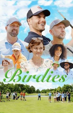 Birdies