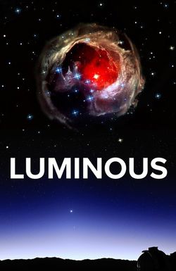 Luminous