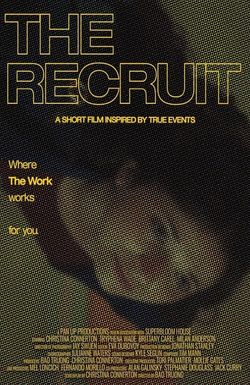 The Recruit