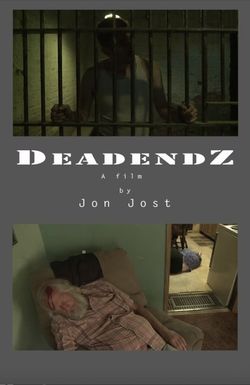 Deadendz