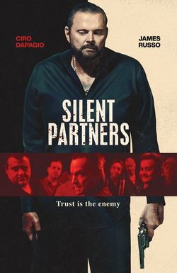 Silent Partners