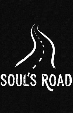 Soul's Road