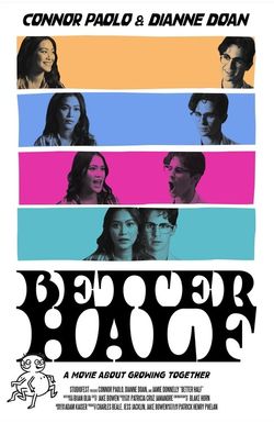 Better Half