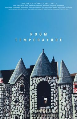 Room Temperature