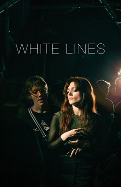 White Lines