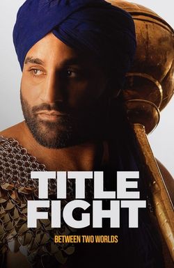 Title Fight