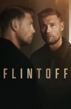 Flintoff