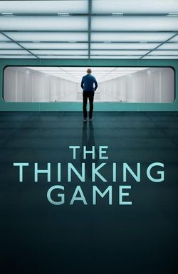 The Thinking Game
