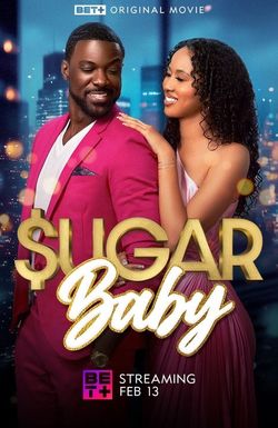 Sugar Baby