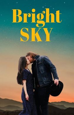 Bright Sky