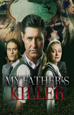 My Father's Killer